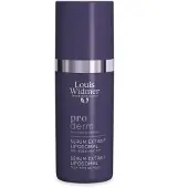 Louis Widmer Proderm Extrait Liposomal Hajusteeton seerumi 30 ml