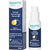 IWhite Colour Corrector Serum+ 30ml