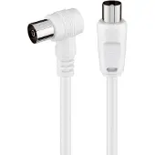 Brodit – Active holder (512694)