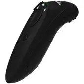 Socket DuraScan D720