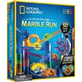 National Geographic Glow-In-The-Dark Kuularata