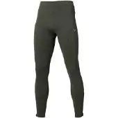 Mizuno Active Warmalite Leggingsit