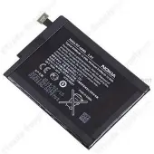 Nokia Alkuperäinen BV-4BW Akku Lumia 1320 1520