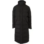 Agu Winter Rain Jacke