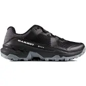 Mammut Girun Ii Low Gore-tex Vaelluskengät