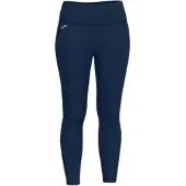 Joma Invictus Leggingsit