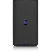 Ubiquiti UniFi UNAS 4 - Verkkotallennuslaite, Musta