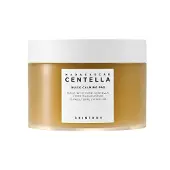 SKIN1004 Madagascar Centella Quick Calming Pads, 70-Pack