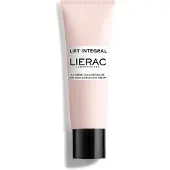 Lierac Lift Integral The Neck & Décolleté Cream 50 ml