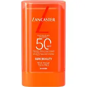 Lancaster Sun Beauty Face Stick SPF50, 20g
