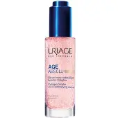 Uriage Age Absolu 30ml Kasvoseerumi