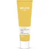 Weleda Cold Cream Nutri-protective Cream 30 ml