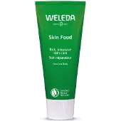 Weleda Skin Food 75 ml