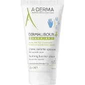 A-Derma dermalibour+ suojaava voide 50ml