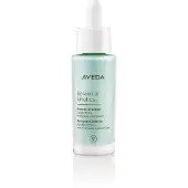 Aveda Botanical Kinetics Intense Hydrator Cactus Fruit and Hyaluronic
