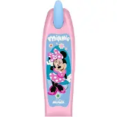 Disney Potkulauta