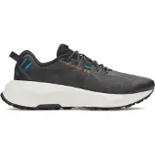 Under Armour Charged Bandit Tr 4 - Black - 47