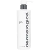 Dermalogica Daily Skin Health Special Cleansing Gel 500 ml