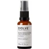 Evolve Organic Beauty Salisylic Rescue Serum 30 ml