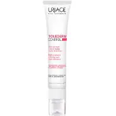 Uriage Tolederm Rich -kasvovoide herkälle iholle 40 ml