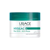 Uriage Hyseac SOS Paste 15 g