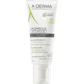 A-Derma Exomega Allergo Emollient Balm Sterile Cosmetic - Nude - 200 ML