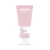 Weleda Sensitive Gentle Milk Cleanser 75 ml