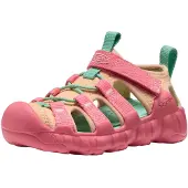 Keen Ke Hyperport H2 C-Pink - Pink - 24