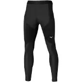 Mizuno Tech Tc Bt Leggingsit