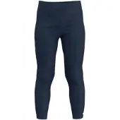 Joma 500915 Leggingsit