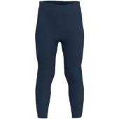 Joma 500916 Leggingsit