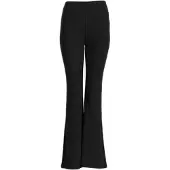 Joma U-tribe Venus Leggingsit