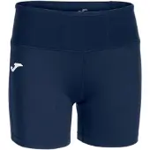 Joma R-trail Lyhyet Leggingsit