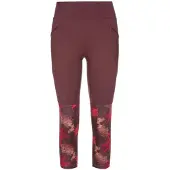 KILPI Solas Leggingsit