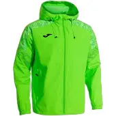Joma Champions Viii Wr Sadetakki