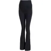 Joma Breath Flared Leggingsit