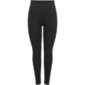Only Play Onpjosa Hw Seam Tights - Black - M