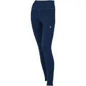 Tecnifibre Team Tech Leggingsit