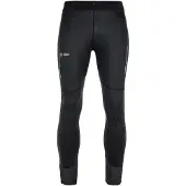 KILPI Bristen Leggingsit