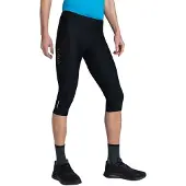 KILPI Terry Leggingsit