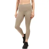 KILPI Rivian Leggingsit