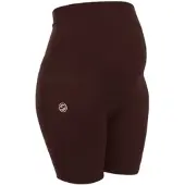 Joma 902660-indooor Lyhyet Leggingsit