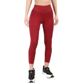 KILPI Rivian 7/8 Leggings