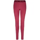 KILPI Invera Leggingsit
