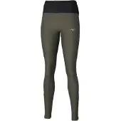 Mizuno Multi Pocket Leggingsit