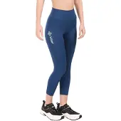 KILPI Rivian 7/8 Leggings