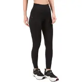 KILPI Jamily Leggingsit