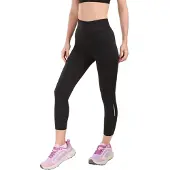 KILPI Tenia 7/8 Leggings