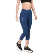 KILPI Amira 3/4 Leggingsit