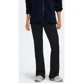 ONLY Onpjavina Hw Warm Jazz Pnt - Black - M